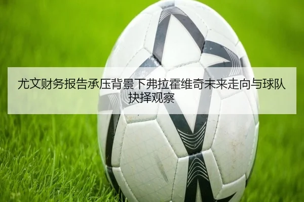 img_1780166214556_465_1_724.jpg