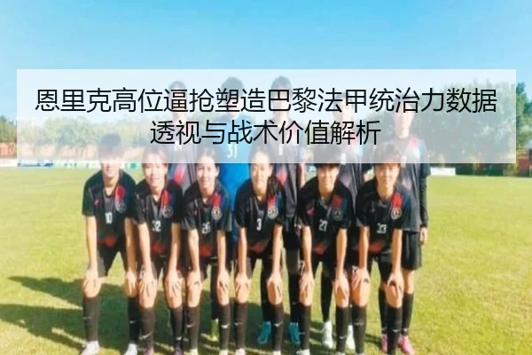 en-li-ke-gao-wei-bi-qiang-su-zao-ba-li-fa-jia-tong-zhi-li-shu-ju-tou-shi-yu-zhan-shu-jia-zhi-jie-xi-2-985.jpg