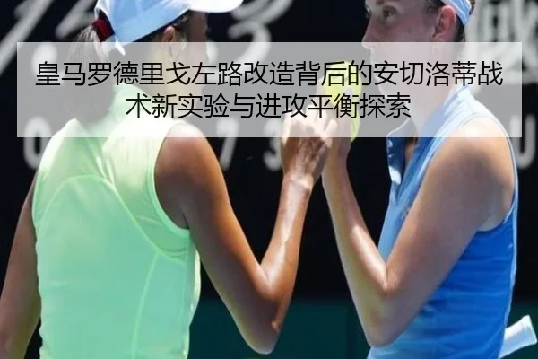 huang-ma-luo-de-li-ge-zuo-lu-gai-zao-bei-hou-de-an-qie-luo-di-zhan-shu-xin-shi-yan-yu-jin-gong-ping-heng-tan-suo-2-487.jpg